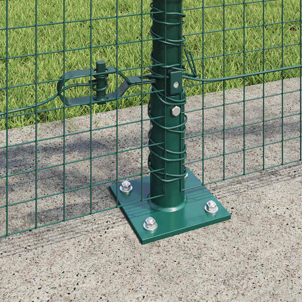Viser 4 av 17 produktbilde(r)
