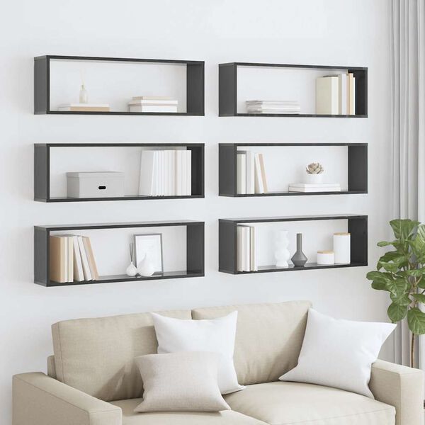 Viser 3 av 11 produktbilde(r)