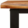 Miniatyrbilde av produktet 10 av 12