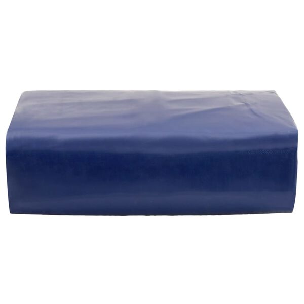 Viser 2 av 9 produktbilde(r)