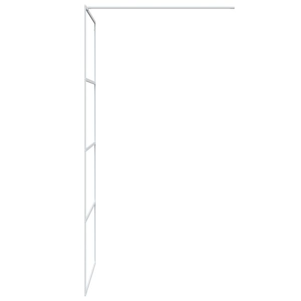 Viser 4 av 7 produktbilde(r)