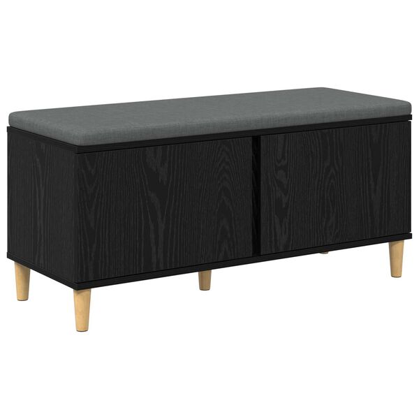 Viser 1 av 11 produktbilde(r)
