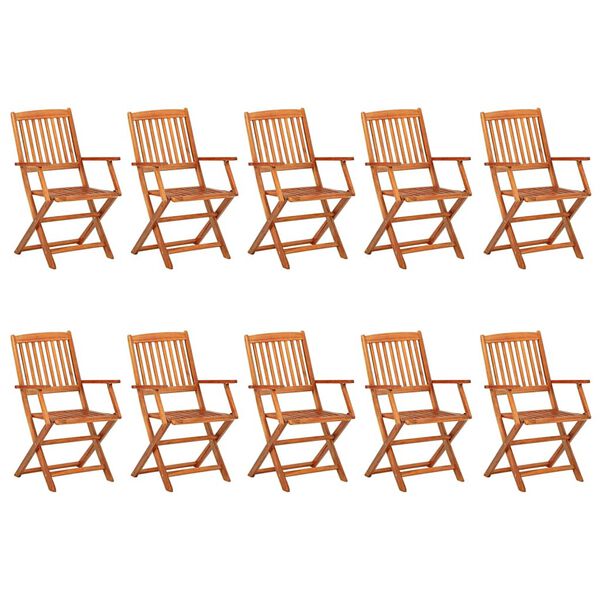 Viser 3 av 14 produktbilde(r)