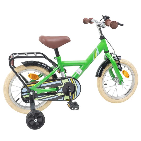 Viser 3 av 9 produktbilde(r)