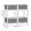Miniatyrbilde av produktet 7 av 8