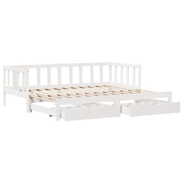 Viser 3 av 12 produktbilde(r)