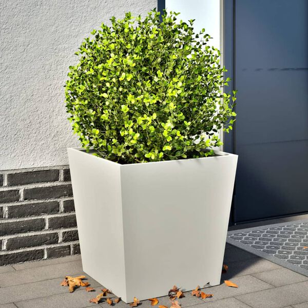 Viser 2 av 12 produktbilde(r)