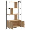 Miniatyrbilde av produktet 4 av 11