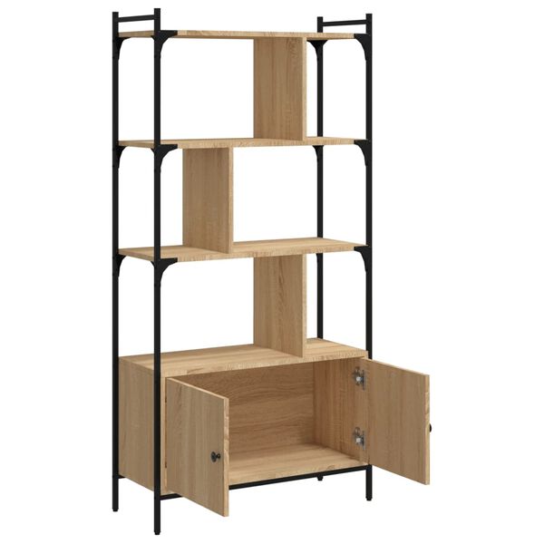 Viser 4 av 11 produktbilde(r)