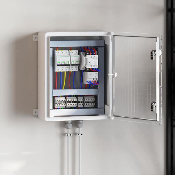 Viser 2 av 10 produktbilde(r)