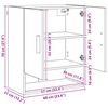 Miniatyrbilde av produktet 9 av 9