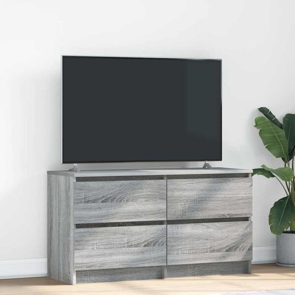 Viser 2 av 13 produktbilde(r)