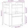 Miniatyrbilde av produktet 14 av 14