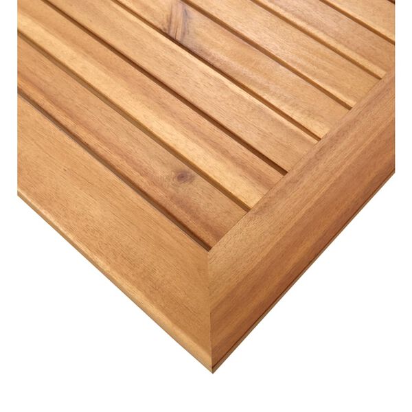 Viser 4 av 5 produktbilde(r)