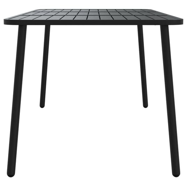Viser 4 av 6 produktbilde(r)