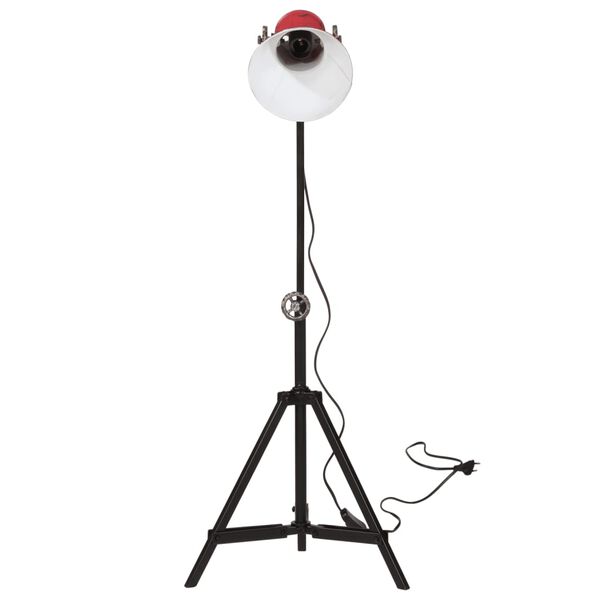 Viser 3 av 11 produktbilde(r)