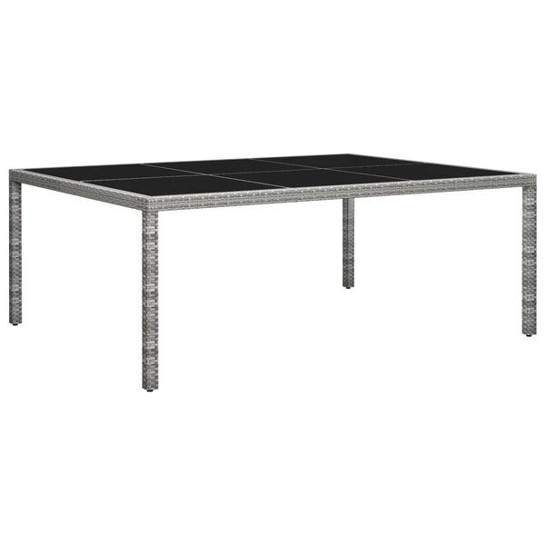 Viser 1 av 5 produktbilde(r)