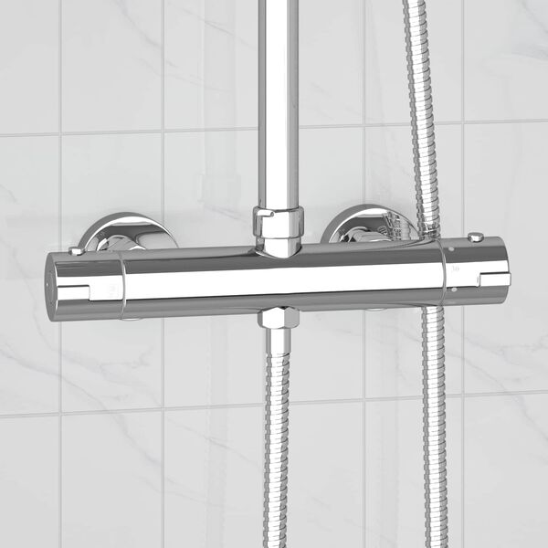 Viser 2 av 9 produktbilde(r)