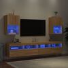 Miniatyrbilde av produktet 4 av 19