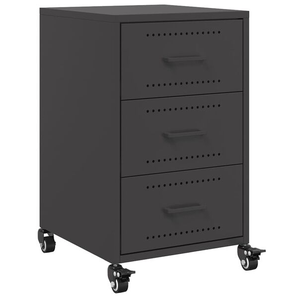 Viser 1 av 13 produktbilde(r)
