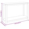 Miniatyrbilde av produktet 6 av 6