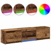 Miniatyrbilde av produktet 4 av 14