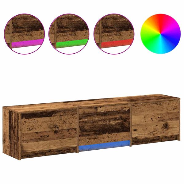Viser 4 av 14 produktbilde(r)
