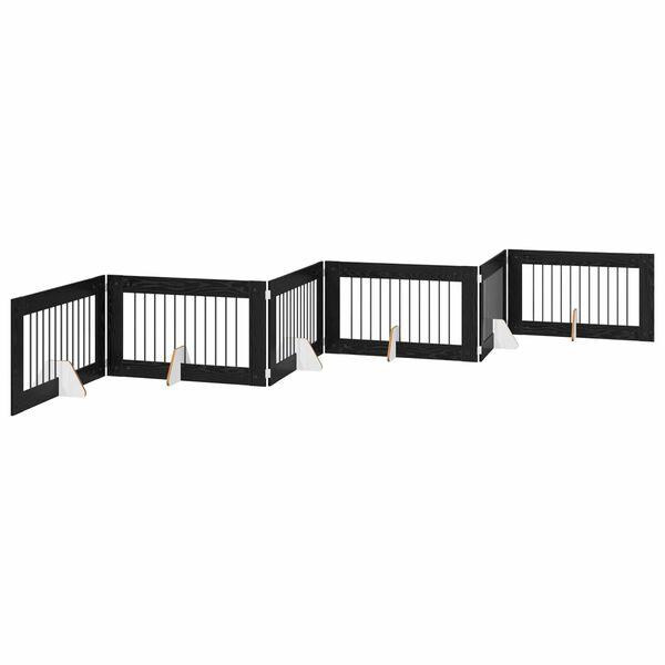 Viser 4 av 12 produktbilde(r)