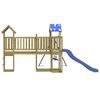 Miniatyrbilde av produktet 6 av 11