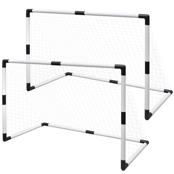 Viser 1 av 5 produktbilde(r)