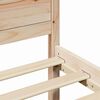 Miniatyrbilde av produktet 8 av 10