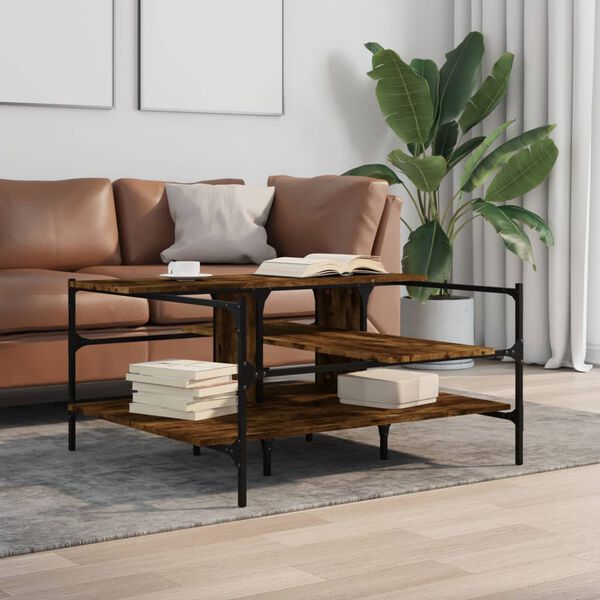 Viser 3 av 10 produktbilde(r)