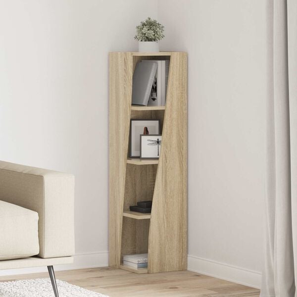 Viser 2 av 11 produktbilde(r)