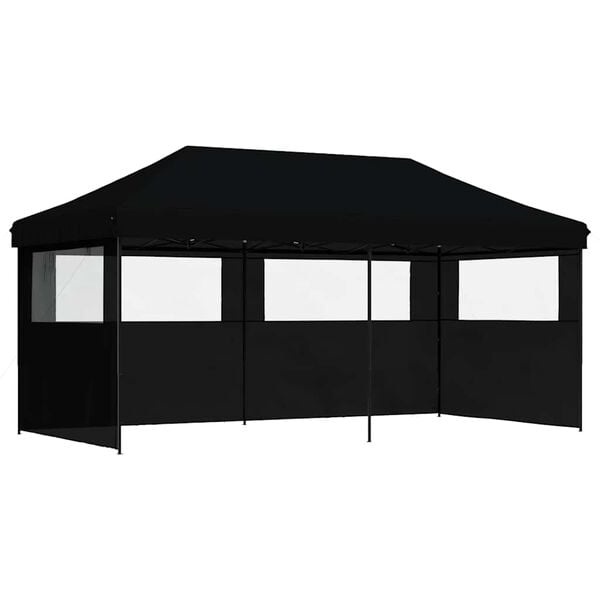 Viser 1 av 9 produktbilde(r)