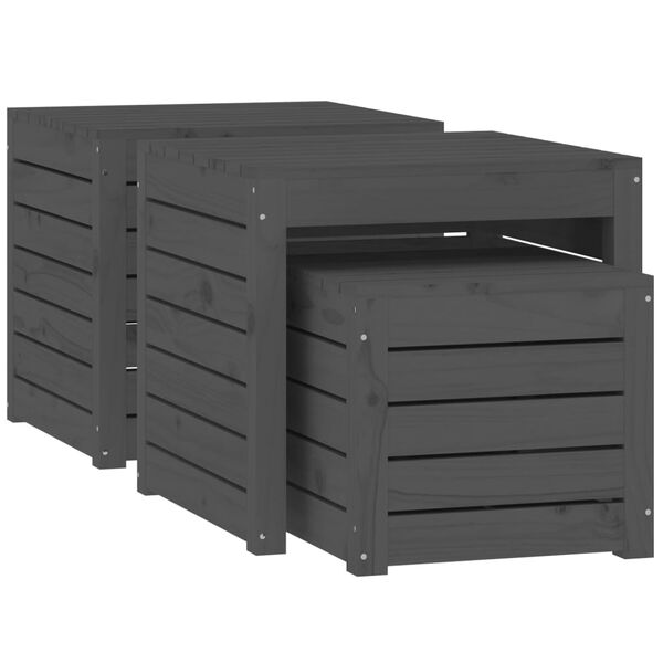 Viser 4 av 10 produktbilde(r)