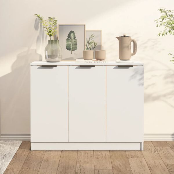 Viser 2 av 10 produktbilde(r)