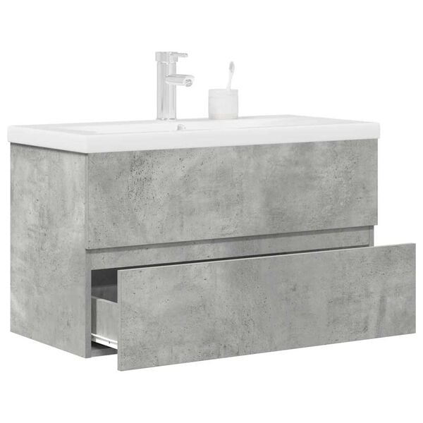 Viser 2 av 11 produktbilde(r)