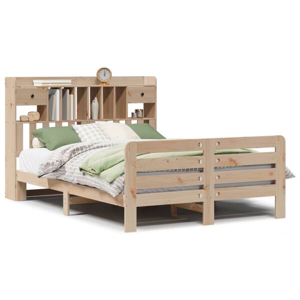 Viser 1 av 11 produktbilde(r)