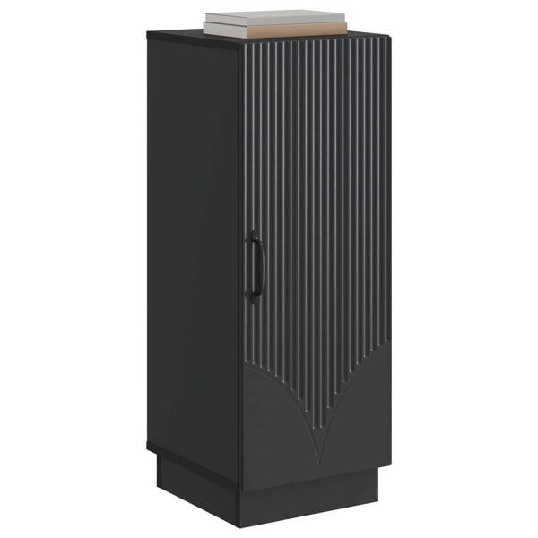 Viser 3 av 13 produktbilde(r)