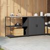 Miniatyrbilde av produktet 4 av 17