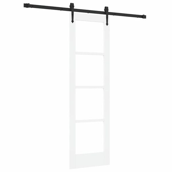 Viser 1 av 11 produktbilde(r)