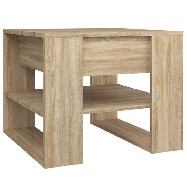 Viser 1 av 7 produktbilde(r)
