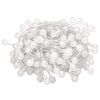 Miniatyrbilde av produktet 9 av 11