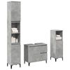 Miniatyrbilde av produktet 2 av 12