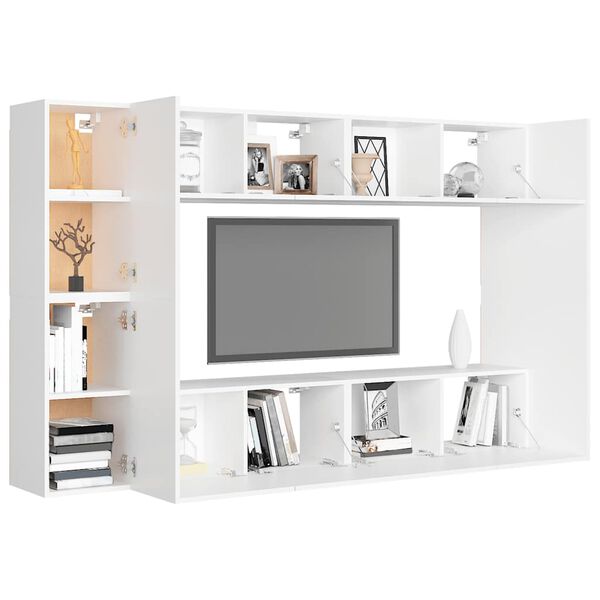 Viser 3 av 9 produktbilde(r)