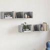Miniatyrbilde av produktet 2 av 11