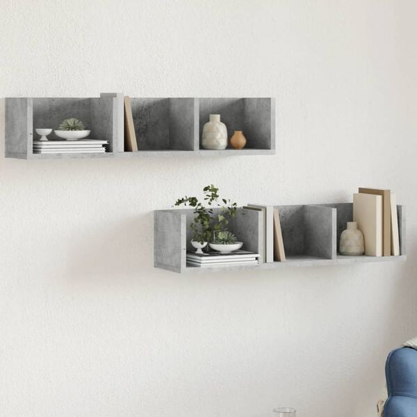 Viser 2 av 11 produktbilde(r)