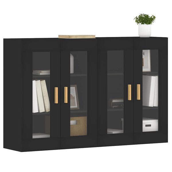 Viser 3 av 12 produktbilde(r)