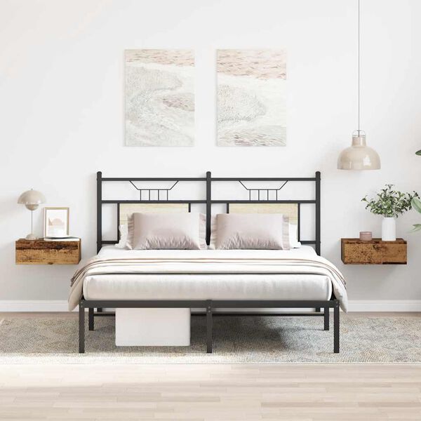 Viser 3 av 14 produktbilde(r)