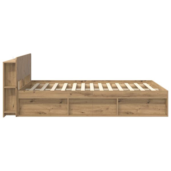 Viser 4 av 10 produktbilde(r)